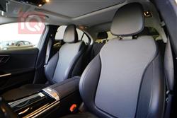 مێرسێدس بێنز E-Class